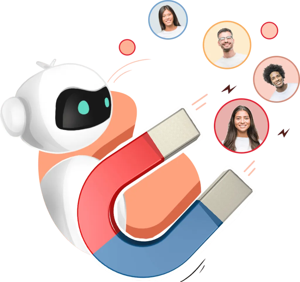 chatbot