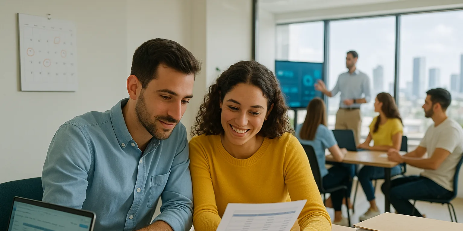 ניהול מנויים וחידושים ב-CRM: איך לא לפספס תאריך?