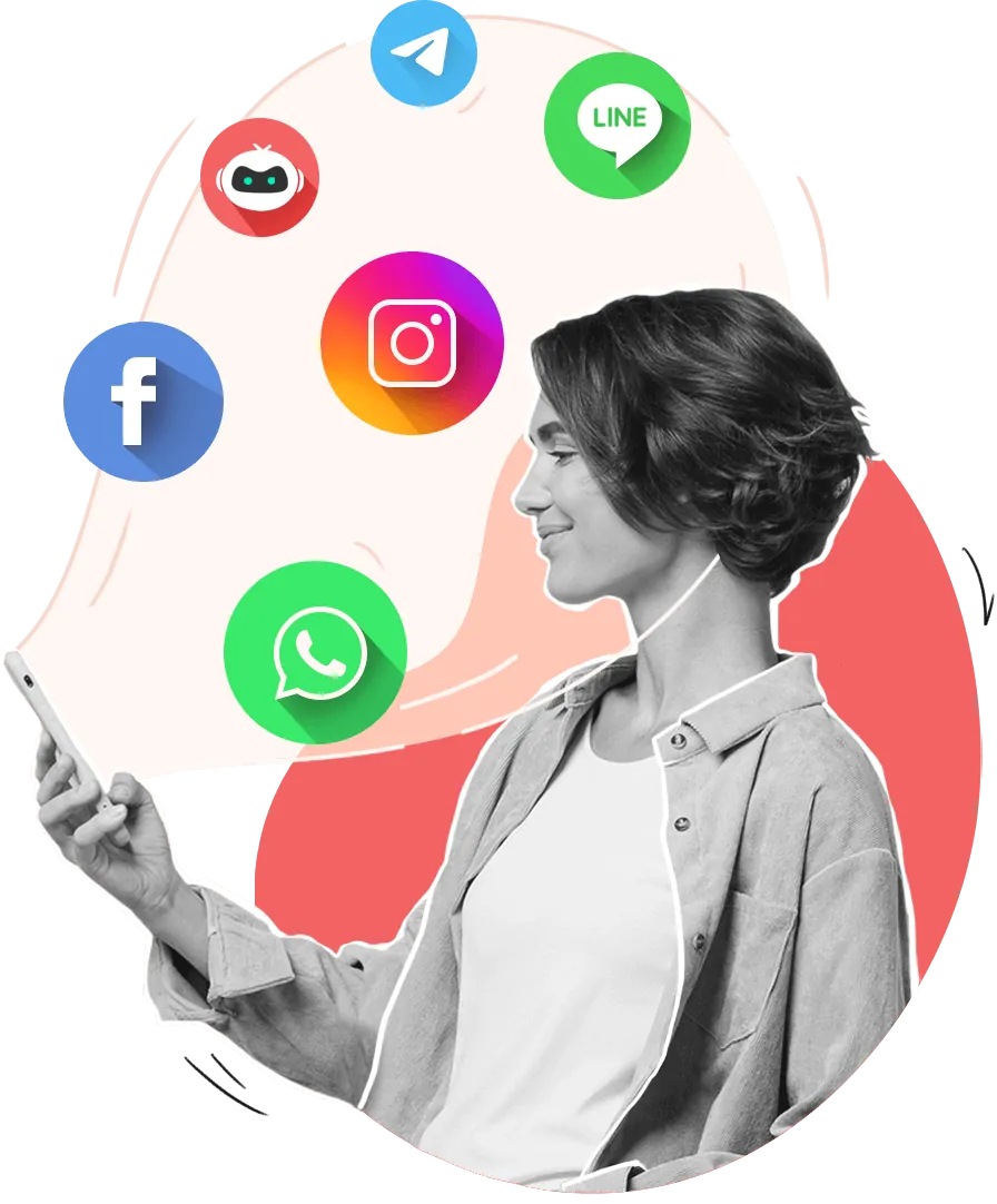 omnichannel