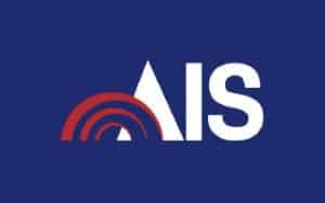 AIS