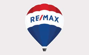 לוגו remax