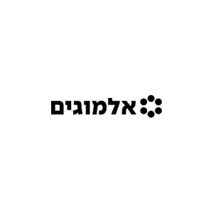 אלמוגים נדל״ן