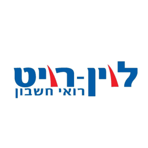 resized_logo_4