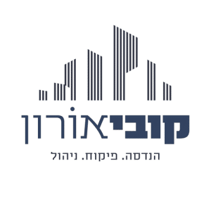 קובי אורון