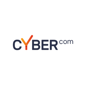 resized_logo_8